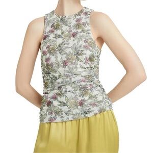 Cinq à Sept Dasha‎ top